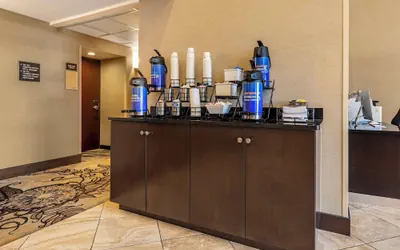 Photo 5 - Best Western New Albany