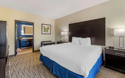 Photo 2 - Best Western New Albany