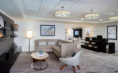 Photo 5 - Courtyard by Marriott - Naples