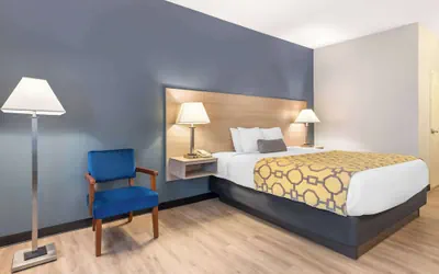 Photo 4 - Baymont by Wyndham Kennesaw