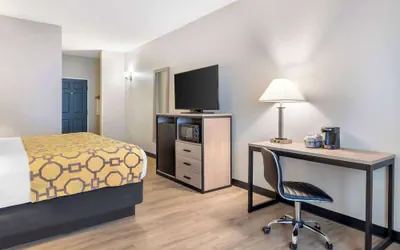 Photo 5 - Baymont by Wyndham Kennesaw