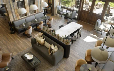 Photo 5 - Hyatt Place Springdale/Zion National Park