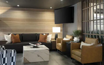 Photo 4 - Hyatt Place Springdale/Zion National Park