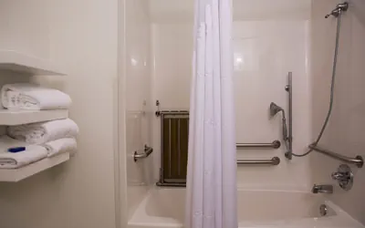 Photo 5 - Best Western Celina