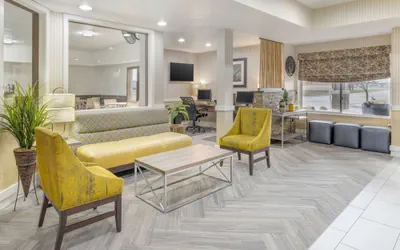 Photo 3 - Best Western Celina