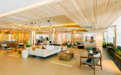 Photo 5 - Amara Cay Resort