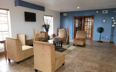 Photo 4 - Texas Inn & Suites Raymondville