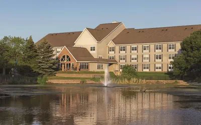 Photo 2 - Country Inn & Suites by Radisson, Madison, WI