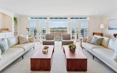 Photo 2 - Inn at Playa del Rey