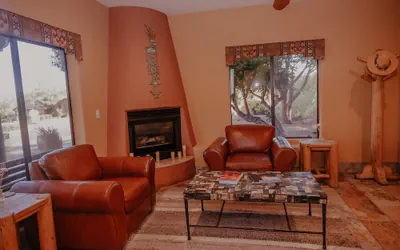 Photo 4 - Southwest Inn at Sedona