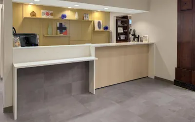 Photo 3 - Hyatt House Parsippany/Whippany
