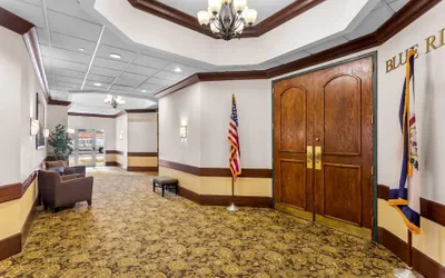 Photo 5 - Country Inn & Suites by Radisson, Beckley, WV