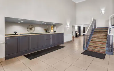 Photo 3 - Country Inn & Suites by Radisson, Beckley, WV
