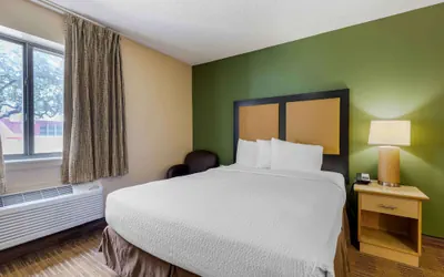 Photo 5 - Extended Stay America Suites Toledo Maumee