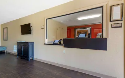 Photo 3 - Extended Stay America Suites Tulsa Midtown