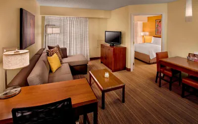 Photo 4 - Sonesta ES Suites Allentown Bethlehem Airport