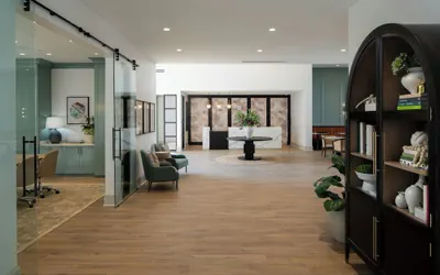 Photo 5 - Residence Inn by Marriott Atlanta Buckhead