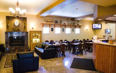 Photo 4 - Fairbridge Inn & Suites