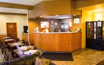 Photo 3 - Fairbridge Inn & Suites