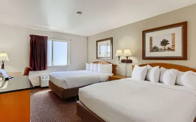 Photo 4 - Baymont by Wyndham Loveland/Fort Collins Area