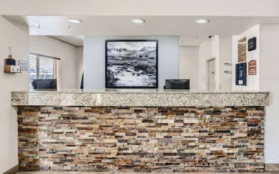Photo 3 - Baymont by Wyndham Loveland/Fort Collins Area