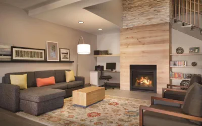 Photo 4 - Country Inn & Suites by Radisson, Brooklyn Park - Brooklyn Center, MN