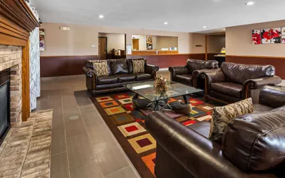 Photo 3 - Best Western Dodgeville Inn & Suites