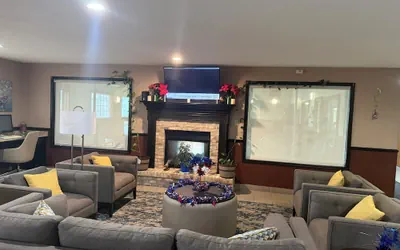 Photo 5 - Best Western Dodgeville Inn & Suites