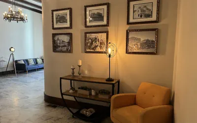Photo 5 - Historic Sonora Inn