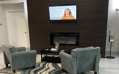 Photo 3 - Quality Inn Eastland I-20