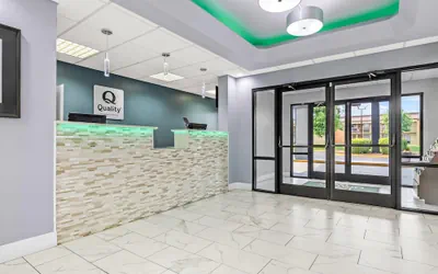 Photo 4 - Quality Inn Fort Campbell
