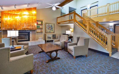 Photo 3 - AmericInn by Wyndham Bay City