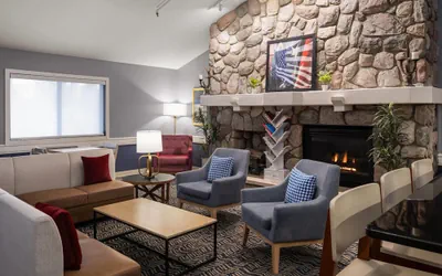 Photo 5 - AmericInn by Wyndham Grand Forks