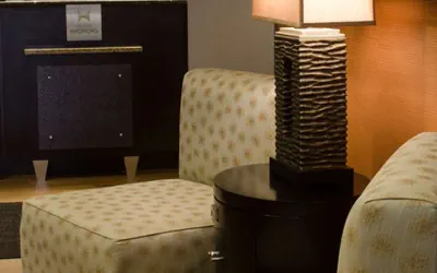 Photo 5 - Hampton Inn Tulsa-Sand Springs