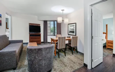 Photo 3 - Staybridge Suites Round Rock by IHG