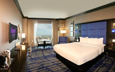 Photo 4 - Harrah's Ak-Chin Hotel and Casino – A Caesars Rewards Destination