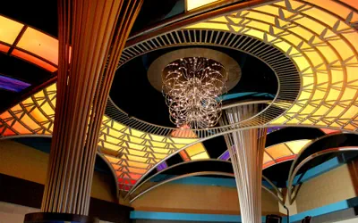 Photo 2 - Harrah's Ak-Chin Hotel and Casino – A Caesars Rewards Destination