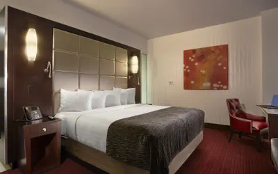 Photo 5 - Harrah's Ak-Chin Hotel and Casino – A Caesars Rewards Destination