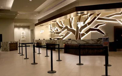 Photo 3 - Harrah's Ak-Chin Hotel and Casino – A Caesars Rewards Destination