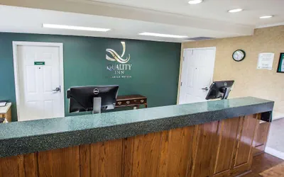 Photo 4 - Quality Inn Kingsport South