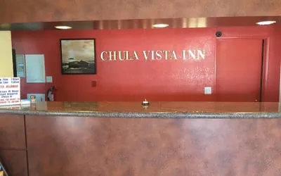 Photo 5 - Chula Vista Inn