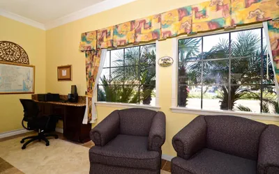 Photo 3 - Chula Vista Inn