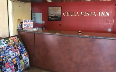 Photo 4 - Chula Vista Inn