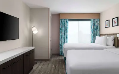 Photo 4 - Hilton Garden Inn Kennett Square