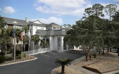 Photo 2 - Hilton Garden Inn Hilton Head