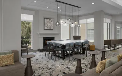 Photo 3 - Hilton Garden Inn Hilton Head