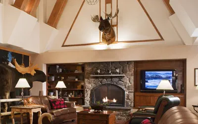 Photo 5 - North Conway Grand Hotel