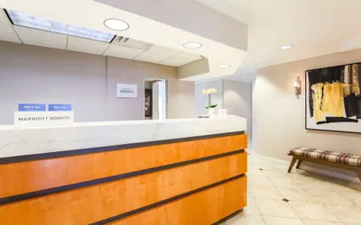 Photo 4 - Residence Inn by Marriott Monroe