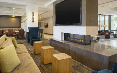 Photo 5 - Residence Inn by Marriott Irvine John Wayne Airport