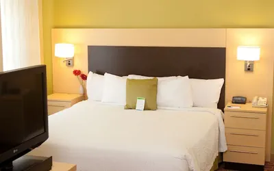 Photo 3 - TownePlace Suites by Marriott Lake Jackson Clute